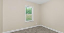 Homes for Sale in Kansas City, MO 64151 | 2308 NW 53rd Terrace