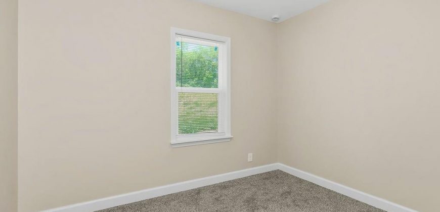 Homes for Sale in Kansas City, MO 64151 | 2308 NW 53rd Terrace