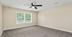 Homes for Sale in Kansas City, MO 64151 | 2308 NW 53rd Terrace