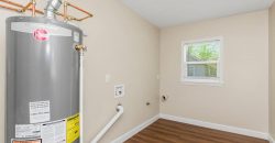 Homes for Sale in Kansas City, MO 64151 | 2308 NW 53rd Terrace