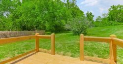 Homes for Sale in Kansas City, MO 64151 | 2308 NW 53rd Terrace