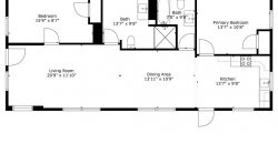 Homes for Sale in Kansas City, MO 64151 | 2308 NW 53rd Terrace