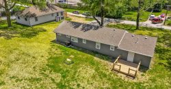 Homes for Sale in Kansas City, MO 64151 | 2308 NW 53rd Terrace