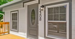 Homes for Sale in Kansas City, MO 64151 | 2308 NW 53rd Terrace