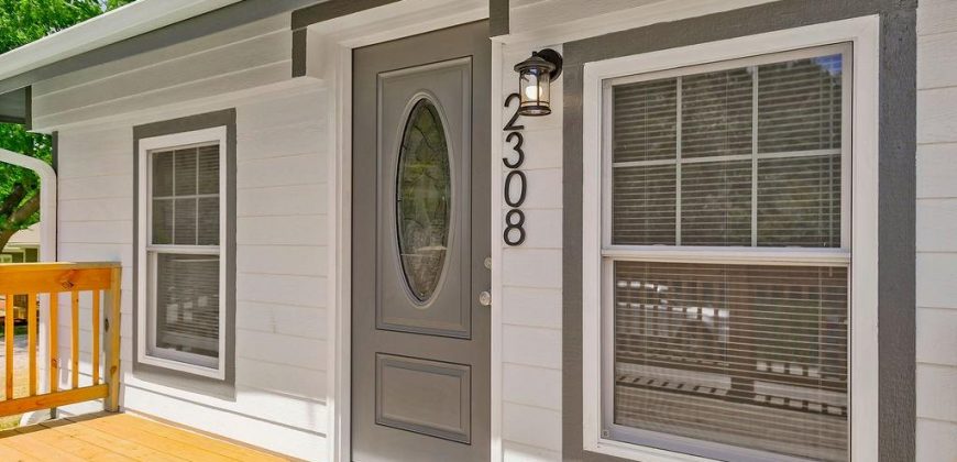 Homes for Sale in Kansas City, MO 64151 | 2308 NW 53rd Terrace