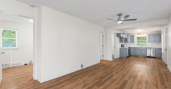 Homes for Sale in Kansas City, MO 64151 | 2308 NW 53rd Terrace