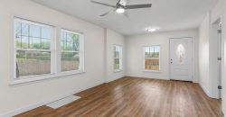 Homes for Sale in Kansas City, MO 64151 | 2308 NW 53rd Terrace