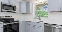 Homes for Sale in Kansas City, MO 64151 | 2308 NW 53rd Terrace