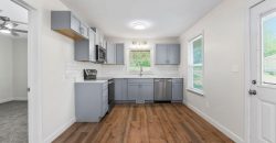 Homes for Sale in Kansas City, MO 64151 | 2308 NW 53rd Terrace