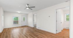 Homes for Sale in Kansas City, MO 64151 | 2308 NW 53rd Terrace