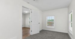 Homes for Sale in Kansas City, MO 64151 | 2308 NW 53rd Terrace