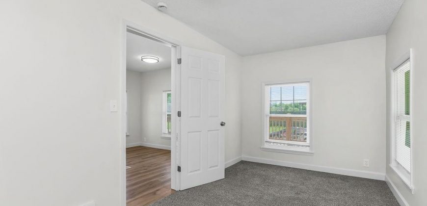 Homes for Sale in Kansas City, MO 64151 | 2308 NW 53rd Terrace