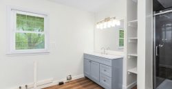 Homes for Sale in Kansas City, MO 64151 | 2308 NW 53rd Terrace