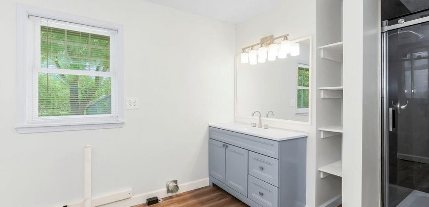 Homes for Sale in Kansas City, MO 64151 | 2308 NW 53rd Terrace