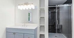 Homes for Sale in Kansas City, MO 64151 | 2308 NW 53rd Terrace