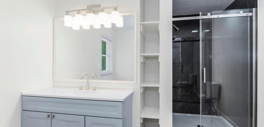 Homes for Sale in Kansas City, MO 64151 | 2308 NW 53rd Terrace