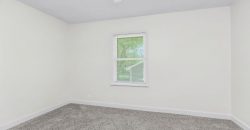 Homes for Sale in Kansas City, MO 64151 | 2308 NW 53rd Terrace