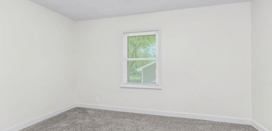 Homes for Sale in Kansas City, MO 64151 | 2308 NW 53rd Terrace