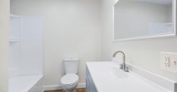 Homes for Sale in Kansas City, MO 64151 | 2308 NW 53rd Terrace