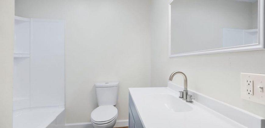 Homes for Sale in Kansas City, MO 64151 | 2308 NW 53rd Terrace