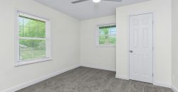 Homes for Sale in Kansas City, MO 64151 | 2308 NW 53rd Terrace