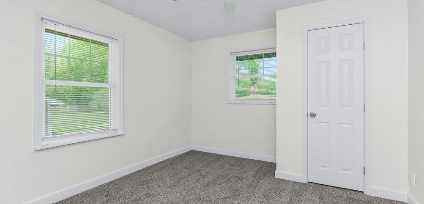 Homes for Sale in Kansas City, MO 64151 | 2308 NW 53rd Terrace