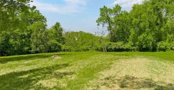 Homes for Sale in Kansas City, MO 64151 | 2308 NW 53rd Terrace