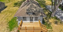 Homes for Sale in Kansas City, MO 64151 | 2308 NW 53rd Terrace