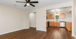 Homes for Sale in Kansas City, MO 64151 | 2308 NW 53rd Terrace