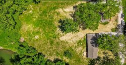 Homes for Sale in Kansas City, MO 64151 | 2308 NW 53rd Terrace