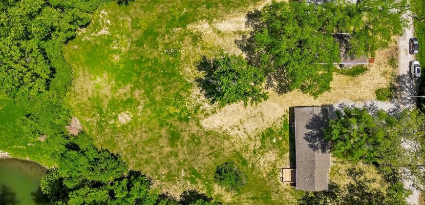 Homes for Sale in Kansas City, MO 64151 | 2308 NW 53rd Terrace