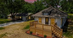 Homes for Sale in Kansas City, MO 64151 | 2308 NW 53rd Terrace