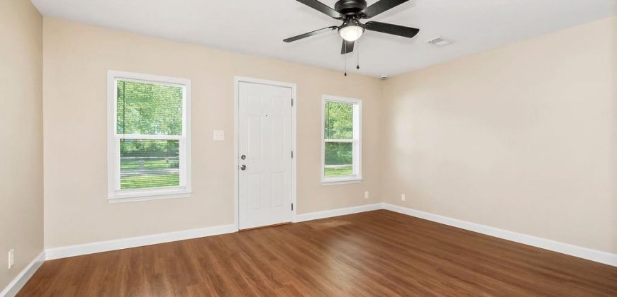 Homes for Sale in Kansas City, MO 64151 | 2308 NW 53rd Terrace