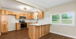 Homes for Sale in Kansas City, MO 64151 | 2308 NW 53rd Terrace