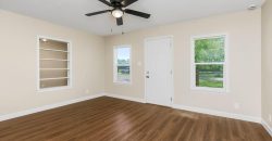 Homes for Sale in Kansas City, MO 64151 | 2308 NW 53rd Terrace