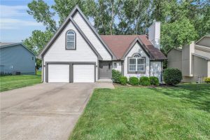 8711-N-McDonald-Avenue-mls-2548464-image-1