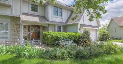 Homes for Sale in Kansas City, MO 64119 | 5321 NE 67th Court