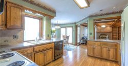 Homes for Sale in Kansas City, MO 64119 | 5321 NE 67th Court