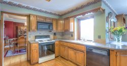 Homes for Sale in Kansas City, MO 64119 | 5321 NE 67th Court