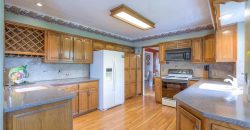 Homes for Sale in Kansas City, MO 64119 | 5321 NE 67th Court