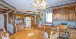 Homes for Sale in Kansas City, MO 64119 | 5321 NE 67th Court