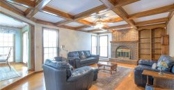 Homes for Sale in Kansas City, MO 64119 | 5321 NE 67th Court