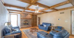 Homes for Sale in Kansas City, MO 64119 | 5321 NE 67th Court