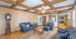 Homes for Sale in Kansas City, MO 64119 | 5321 NE 67th Court