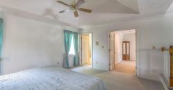 Homes for Sale in Kansas City, MO 64119 | 5321 NE 67th Court