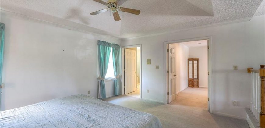 Homes for Sale in Kansas City, MO 64119 | 5321 NE 67th Court