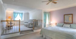 Homes for Sale in Kansas City, MO 64119 | 5321 NE 67th Court