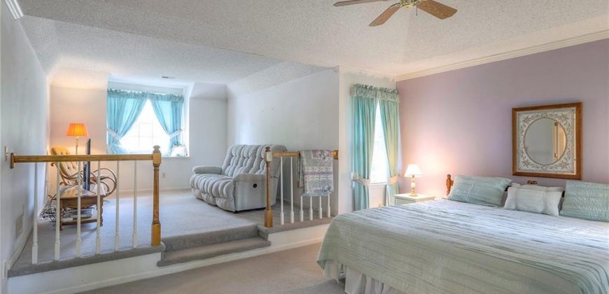 Homes for Sale in Kansas City, MO 64119 | 5321 NE 67th Court