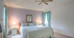 Homes for Sale in Kansas City, MO 64119 | 5321 NE 67th Court