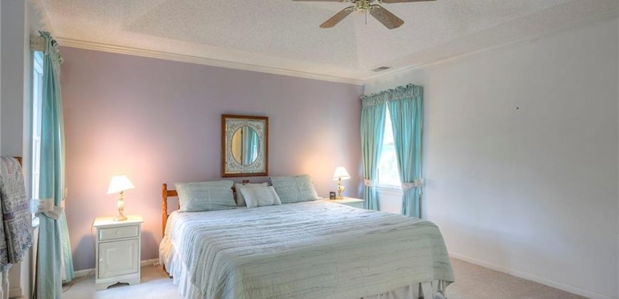 Homes for Sale in Kansas City, MO 64119 | 5321 NE 67th Court